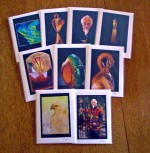 Greeting Cards